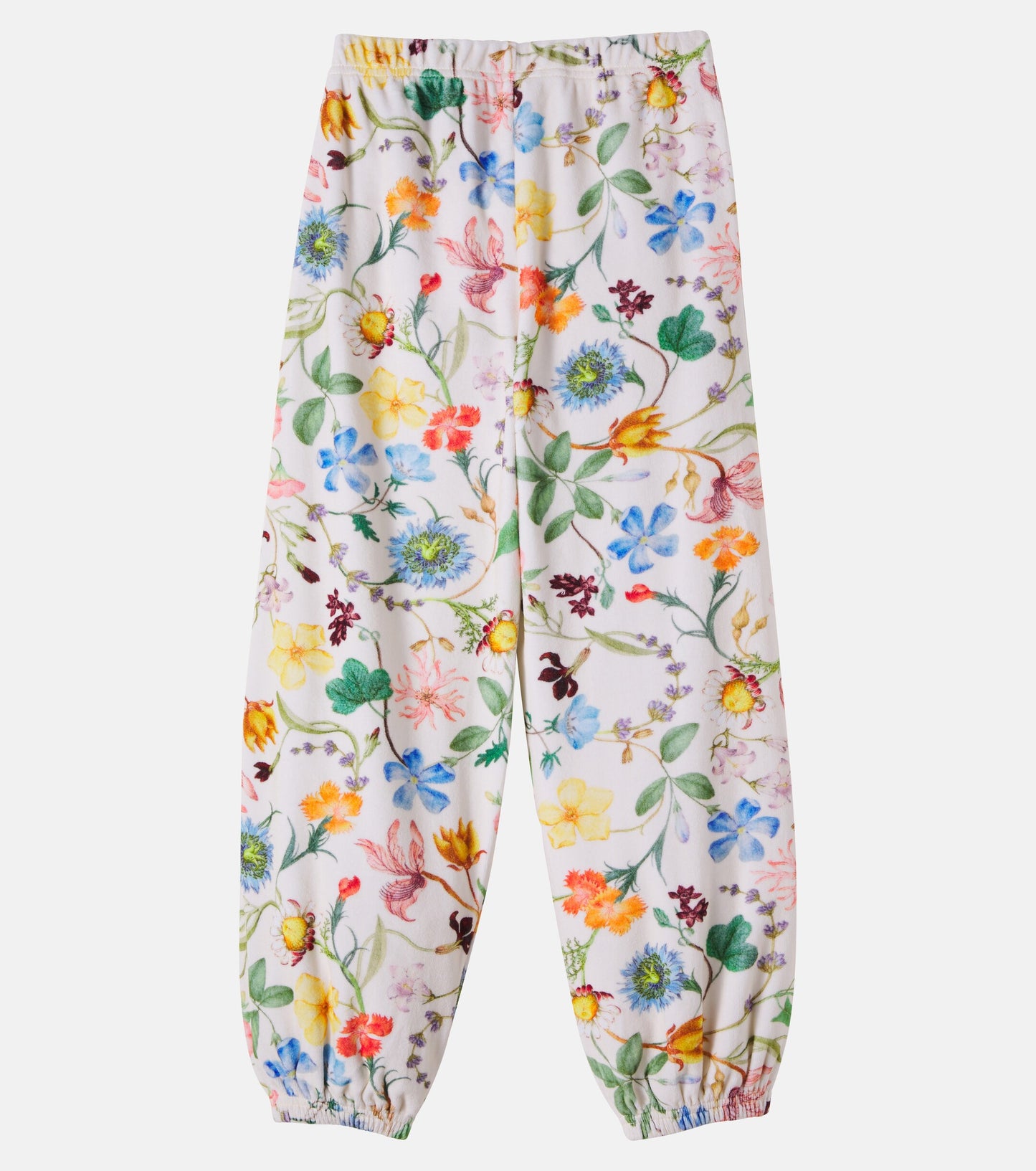 Adriana Sweatpants