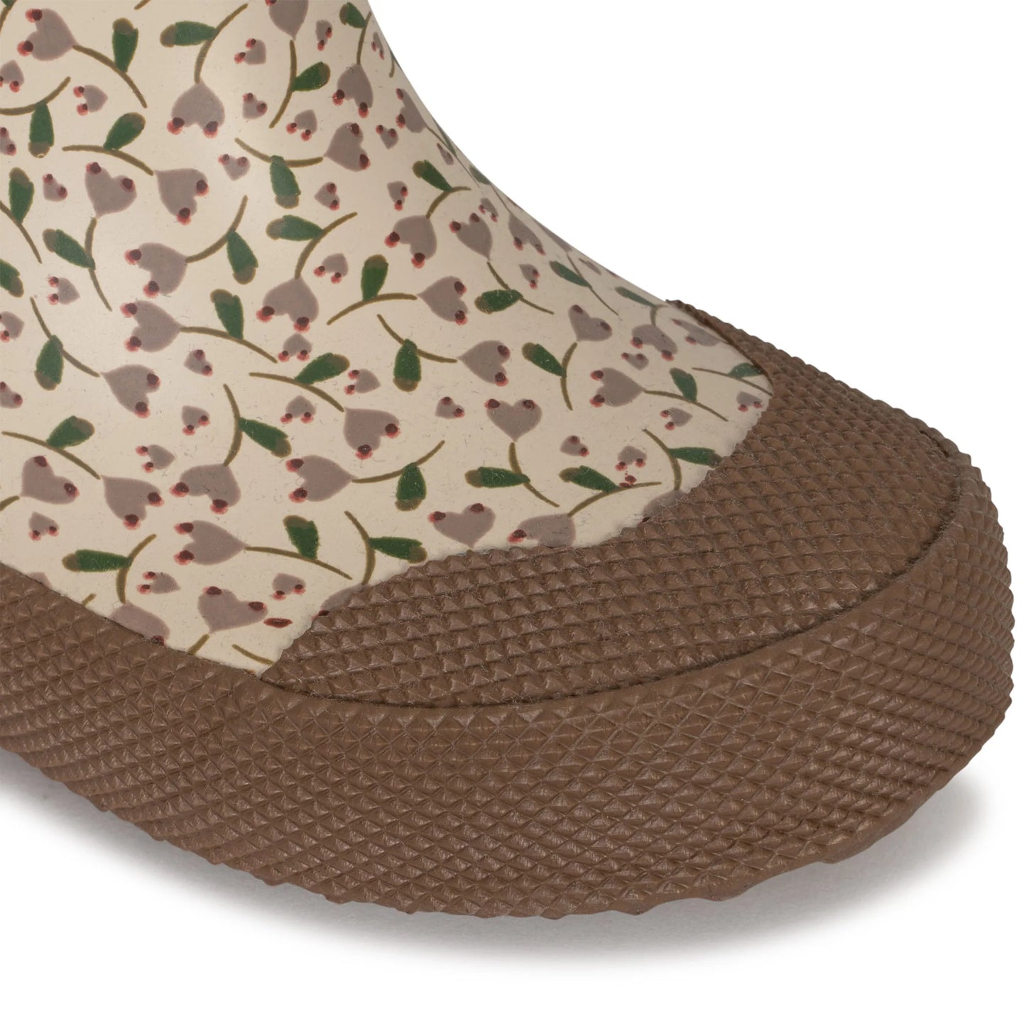Welly Rubber Boots