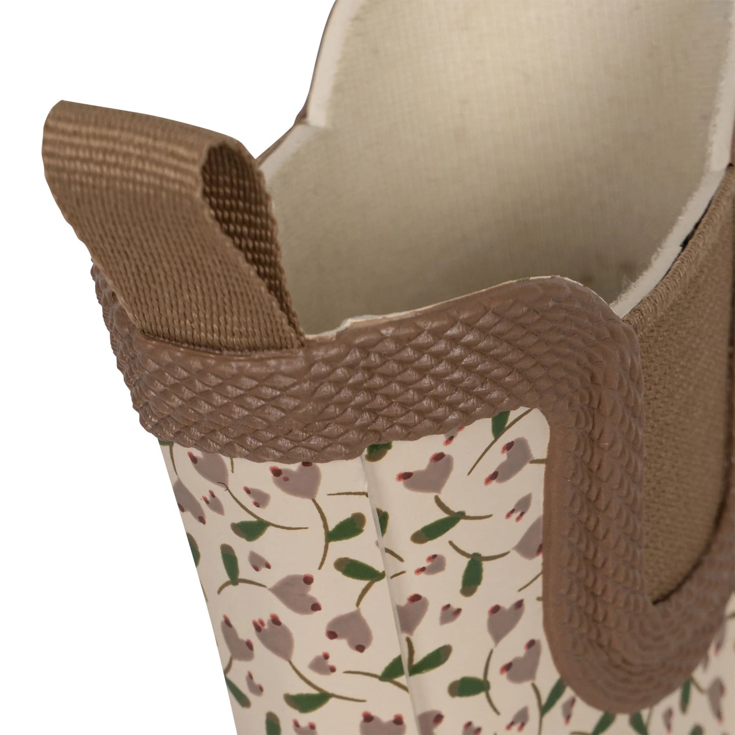 Welly Rubber Boots