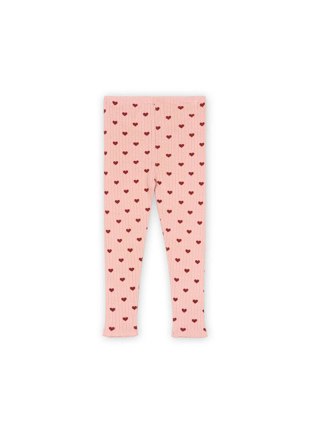Minnie Pants Gots