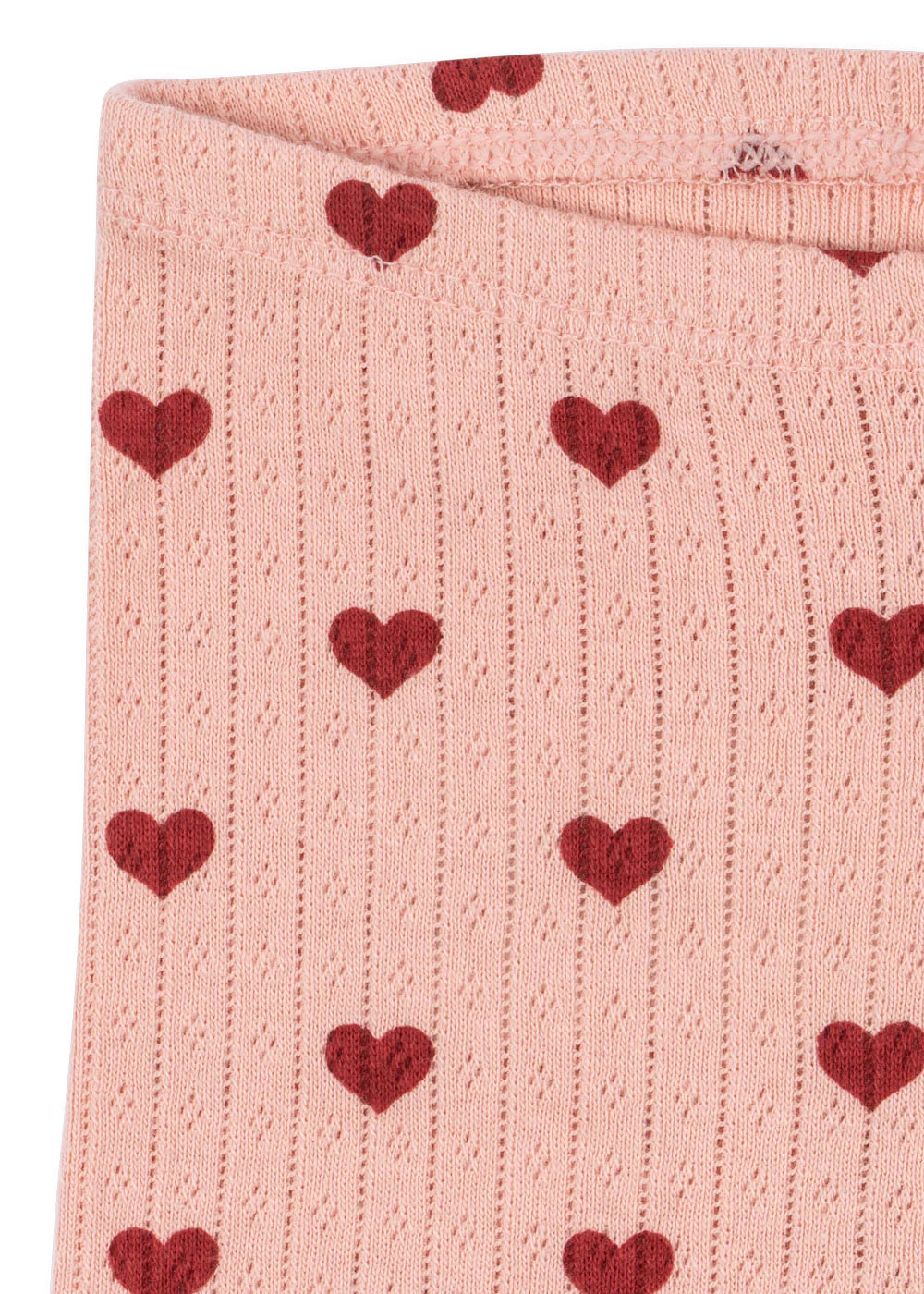 Minnie Pants Gots