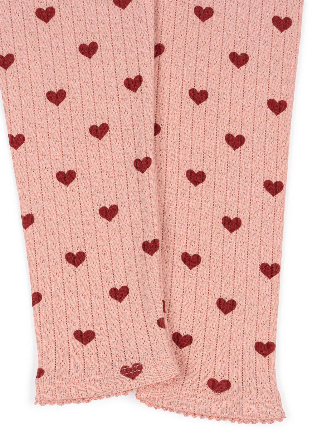 Minnie Pants Gots