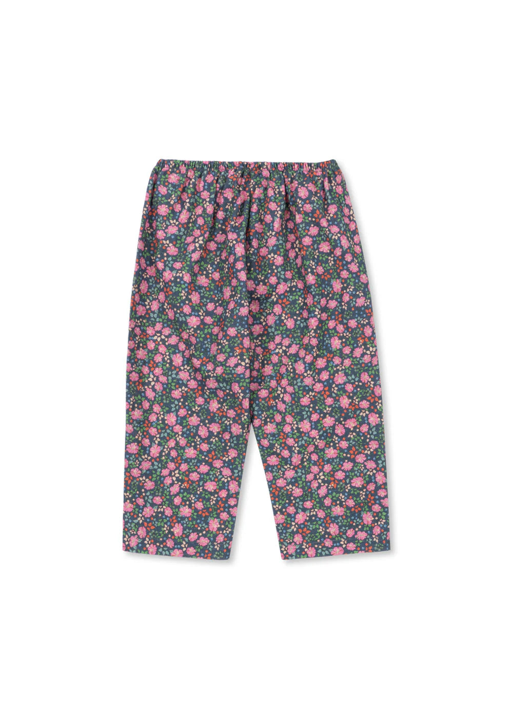 Cianna Pants Gots