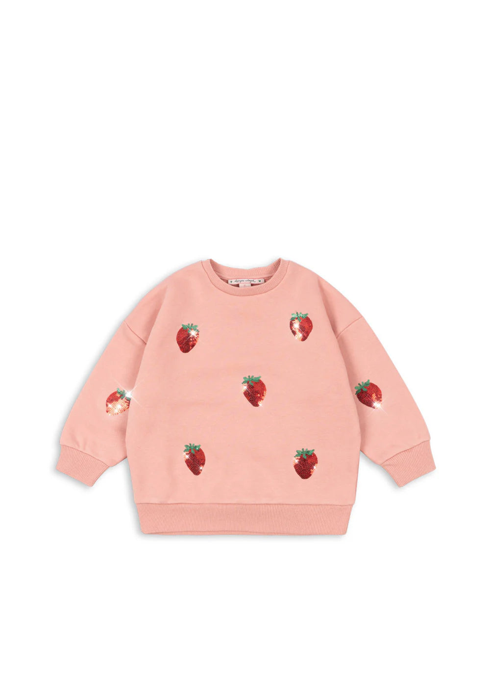 Lou Sweat Shirt