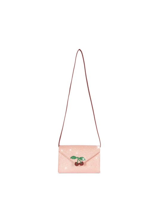 Love Letter Bag