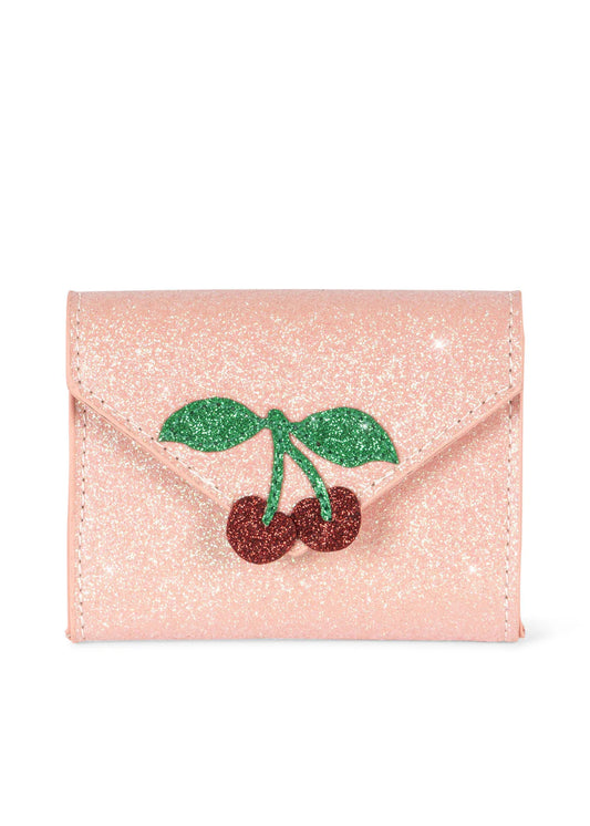 Love Letter Wallet