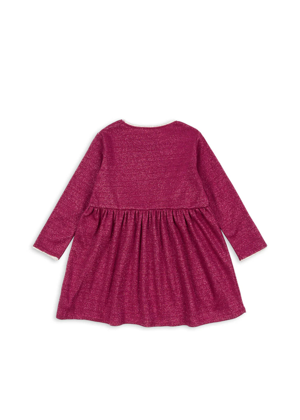 Roli Dress