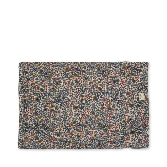 Konges Slojd-Changing Pad-Vivi Fleur