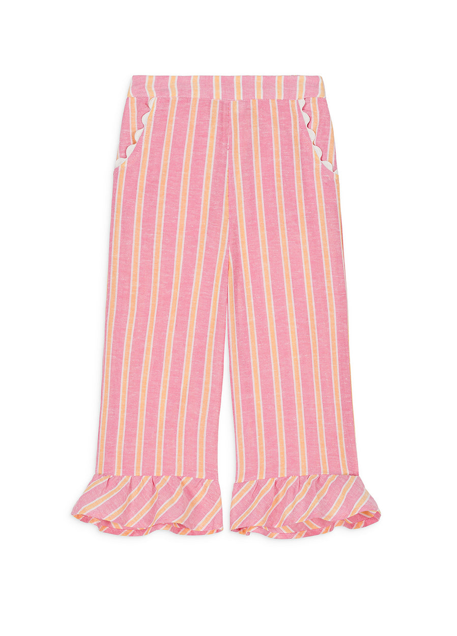 Pants Loukie