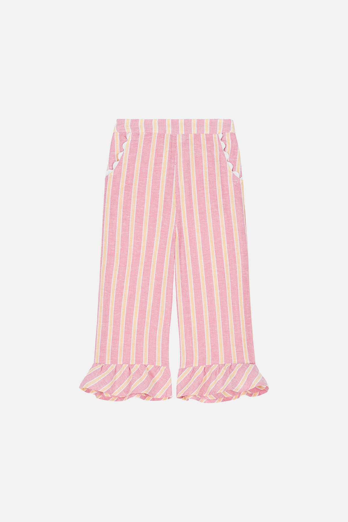 Pants Loukie