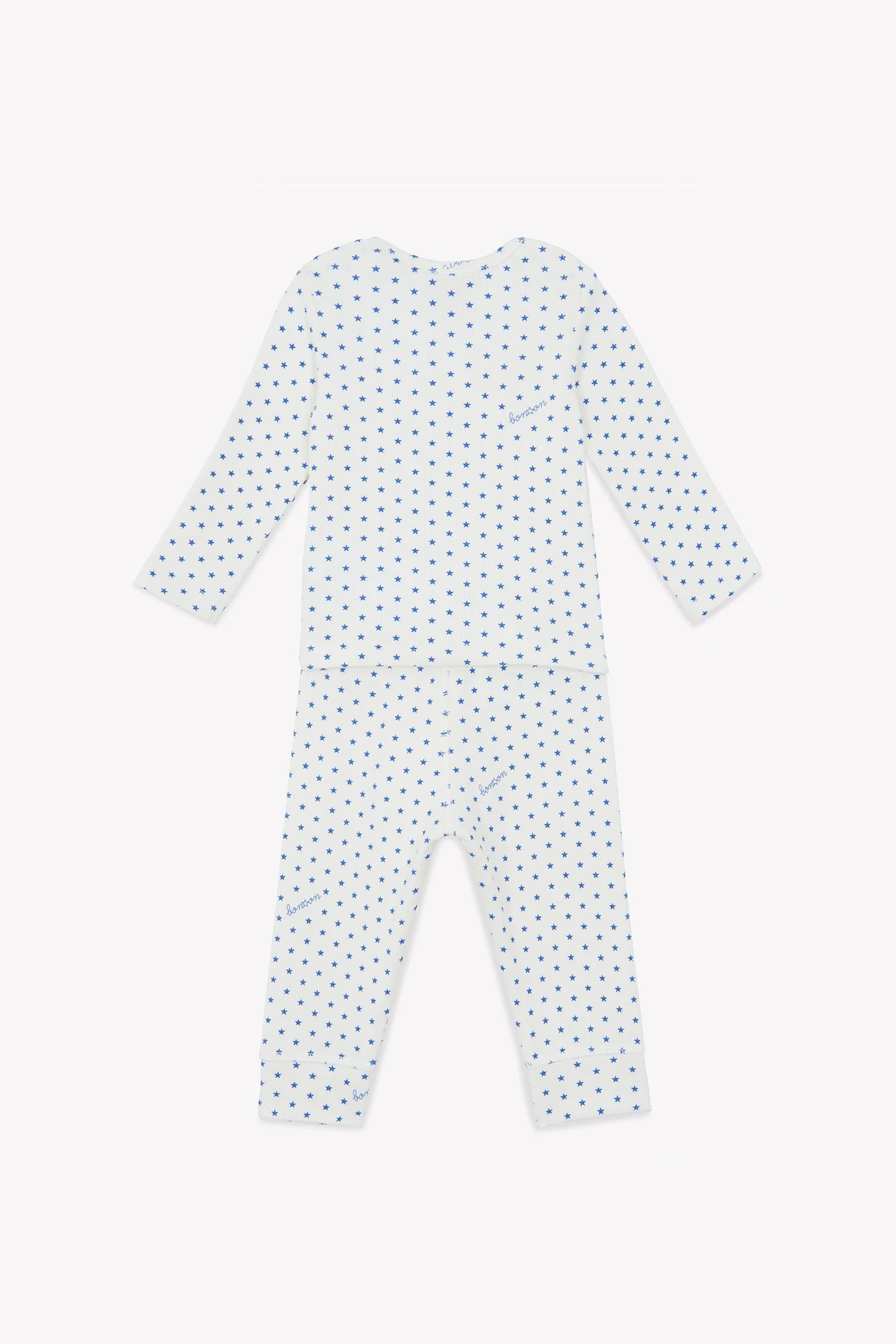 Ensemble Pyjama 2 Pieces