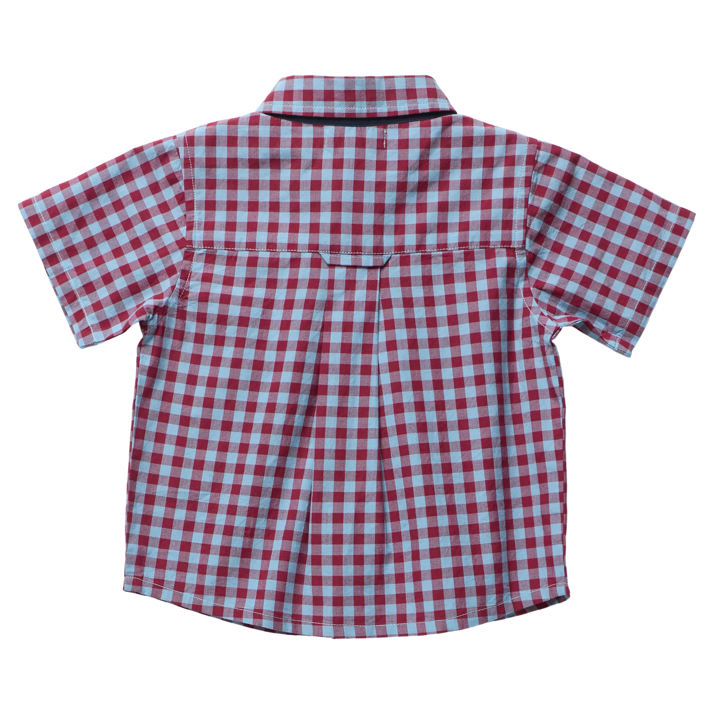 Boys Jack Shirt