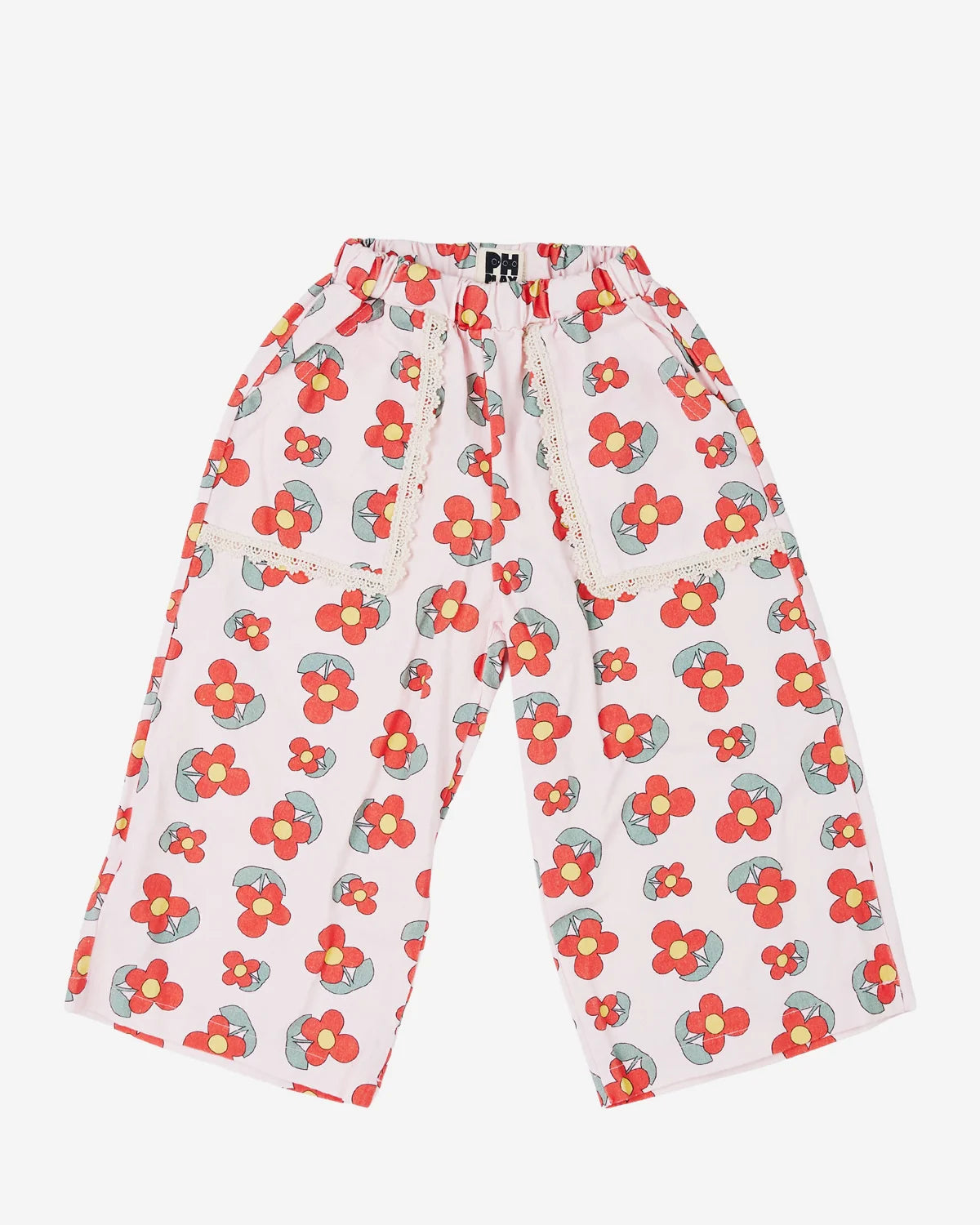 Rowyn Pants