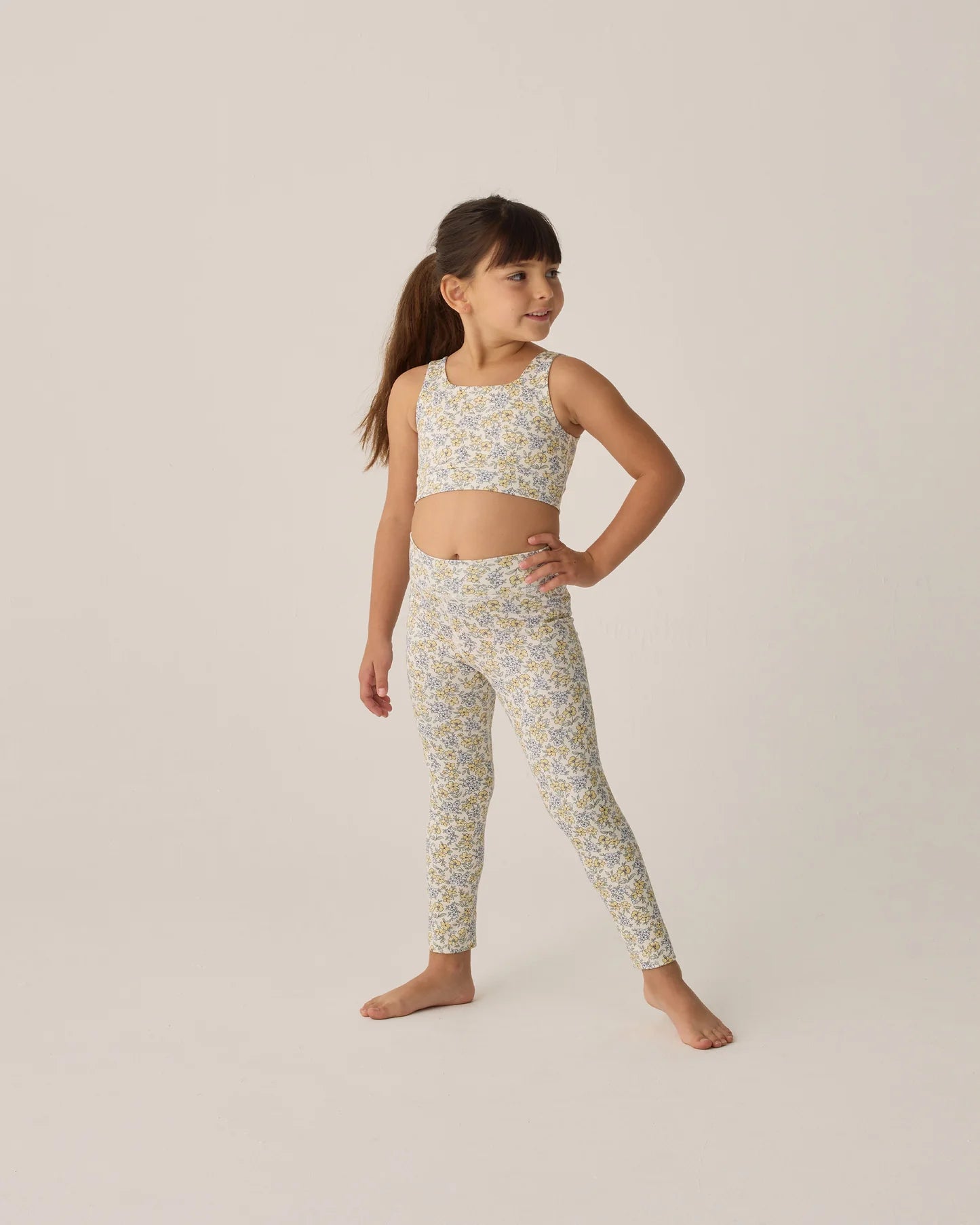 Swift Sports Bra