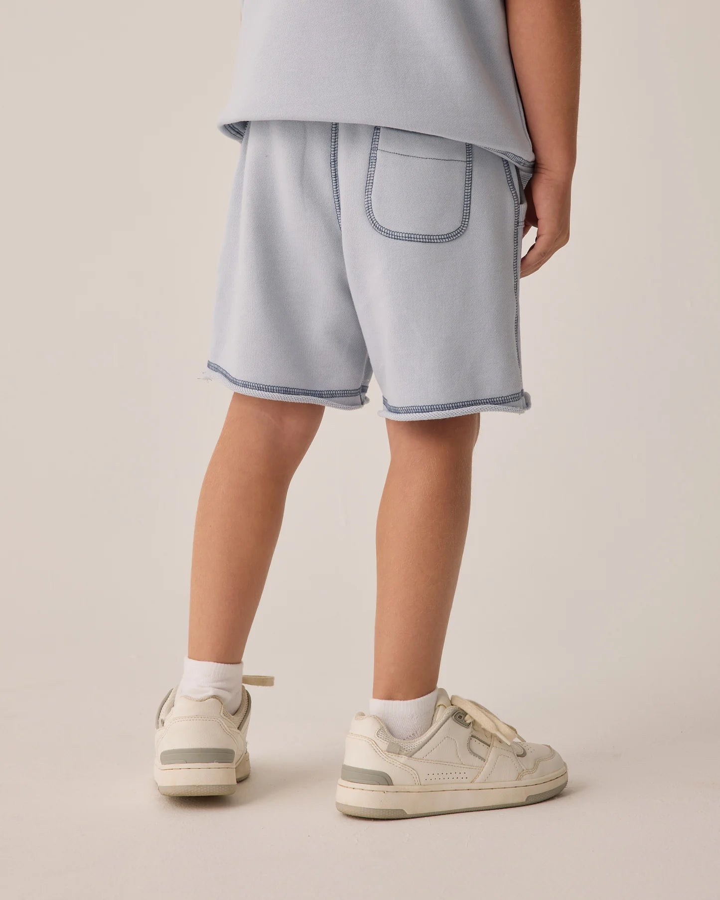 Ventura Short