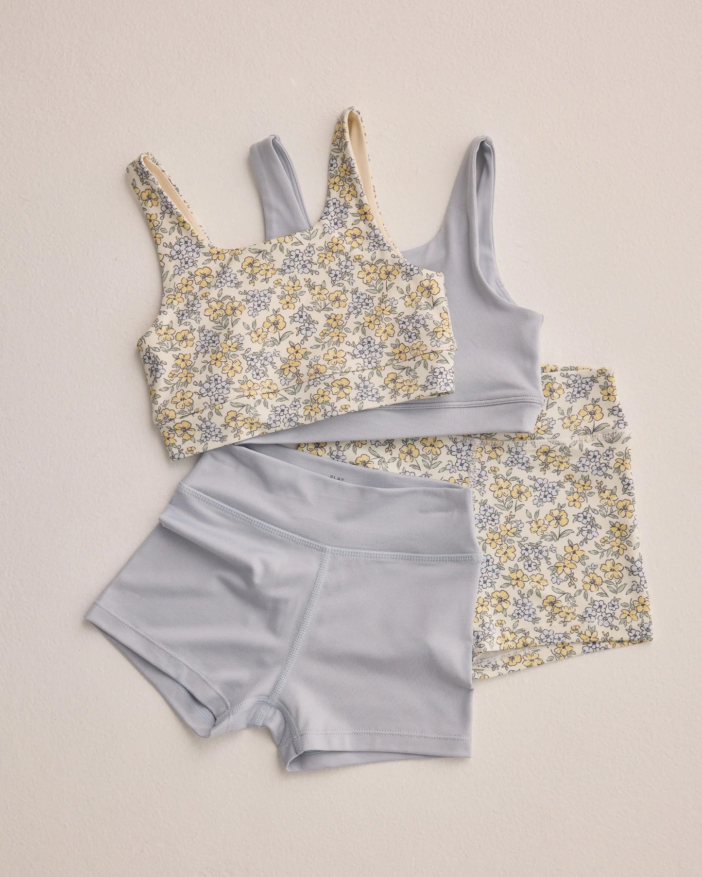 Swift Sports Bra