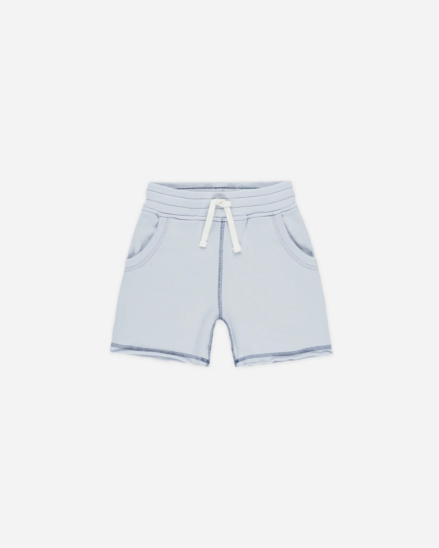 Ventura Short