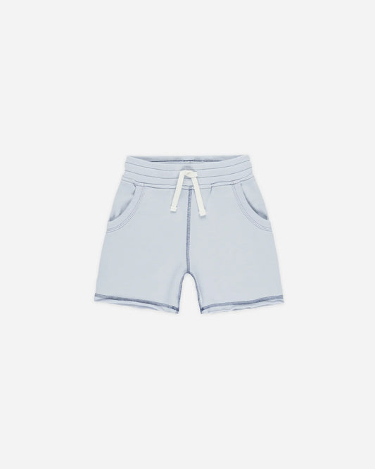 Ventura Short