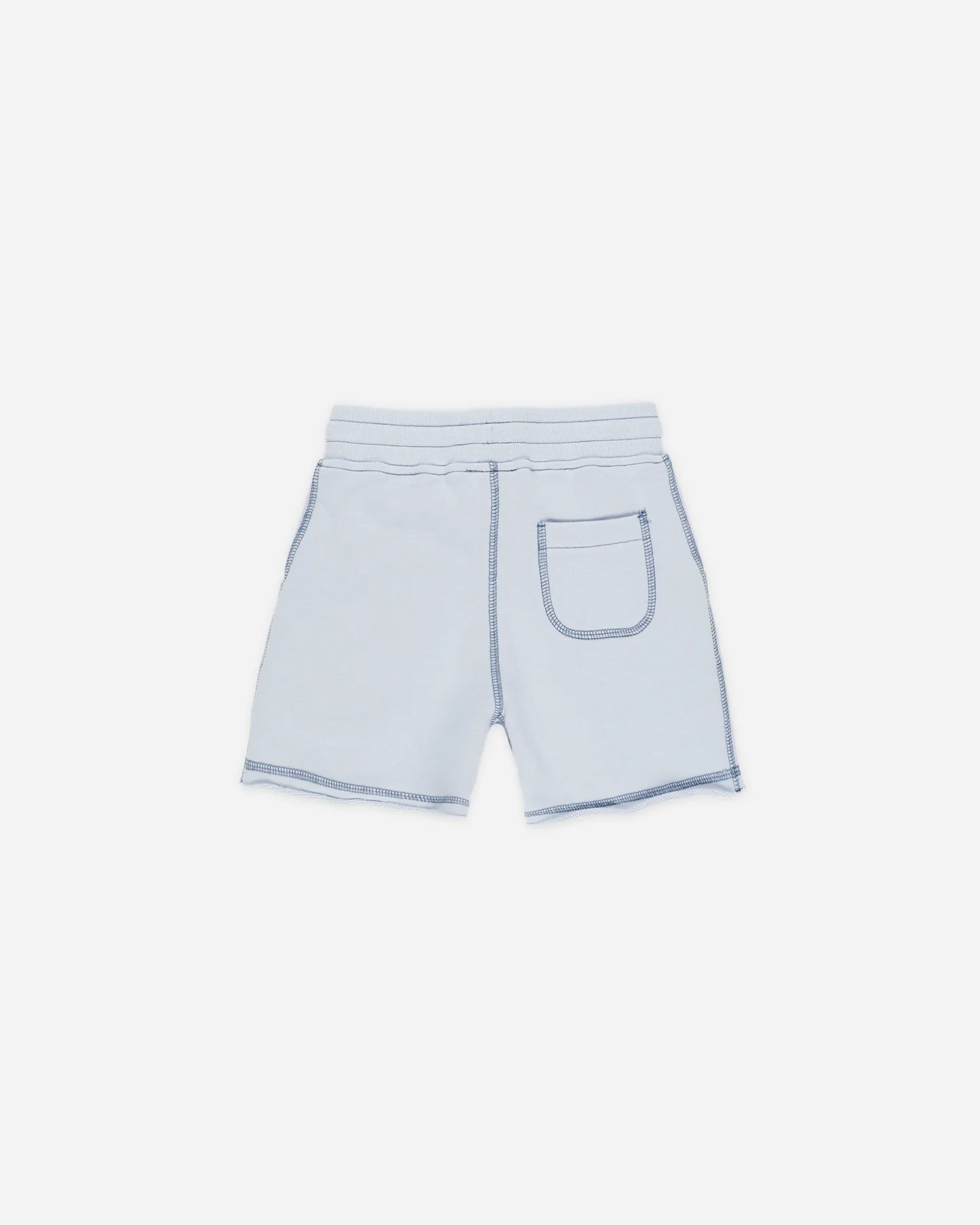 Ventura Short