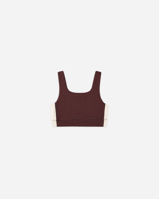 Swift Sports Bra