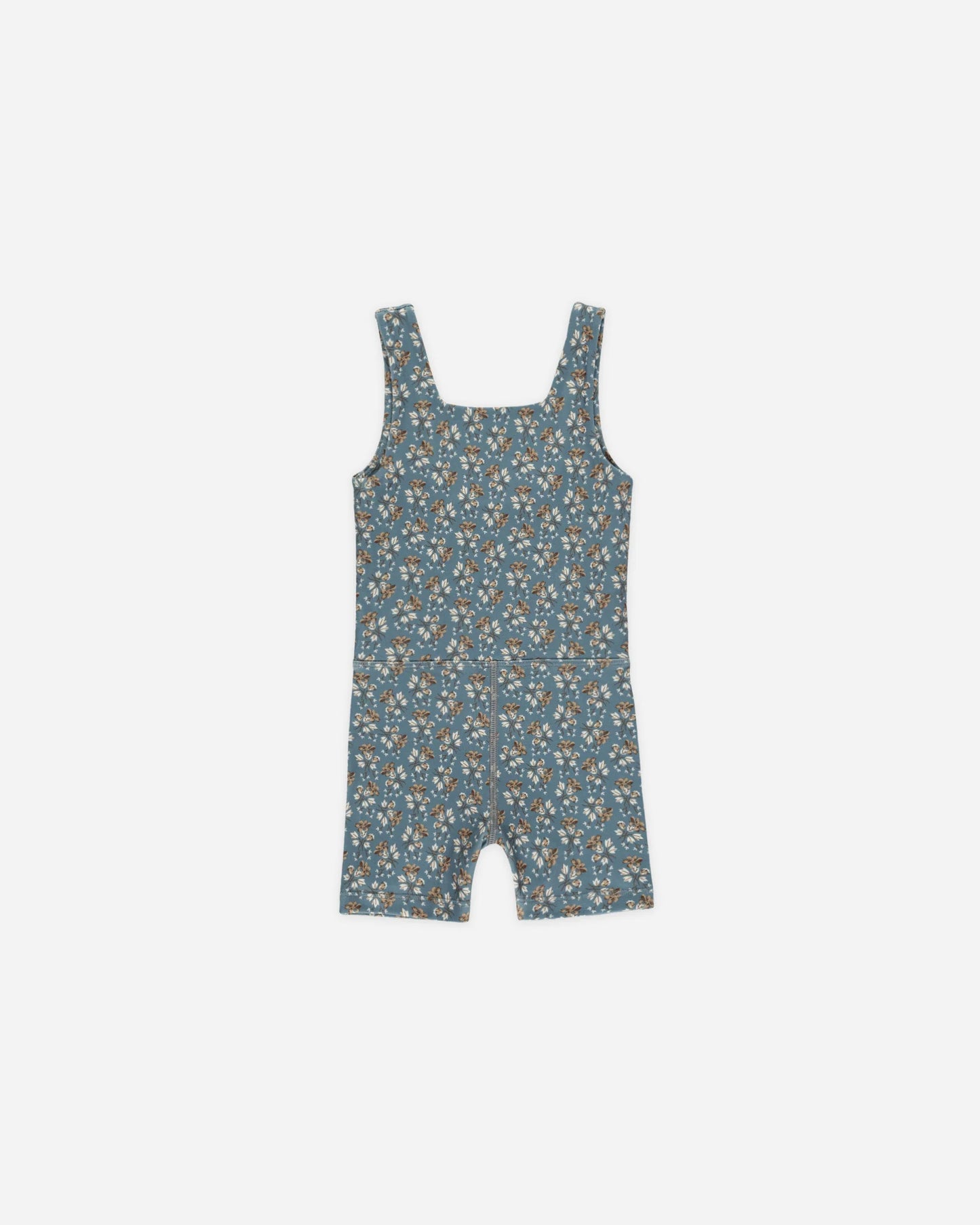 Malibu Bodysuit