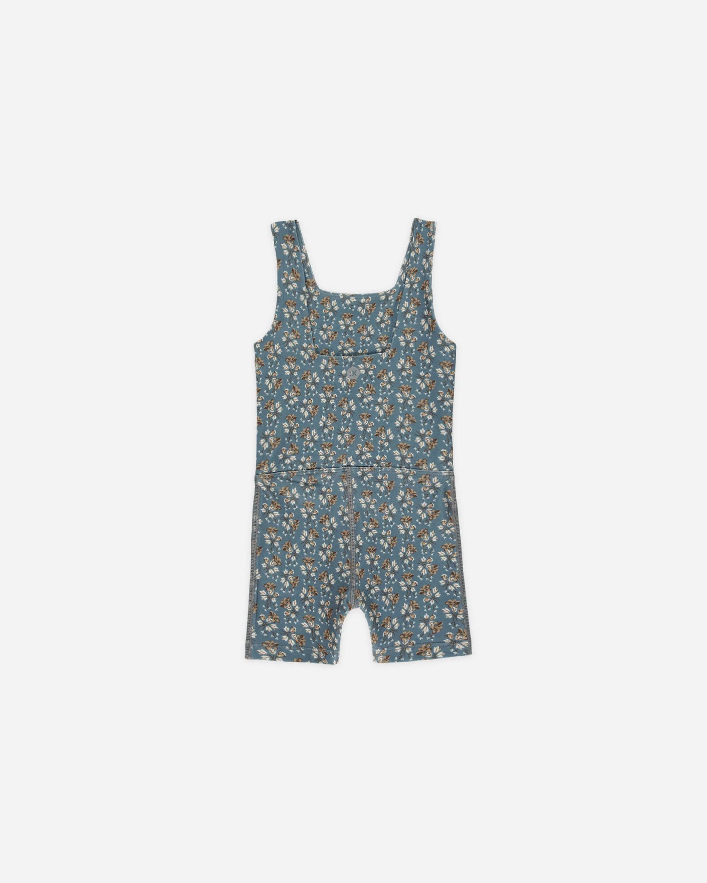 Malibu Bodysuit