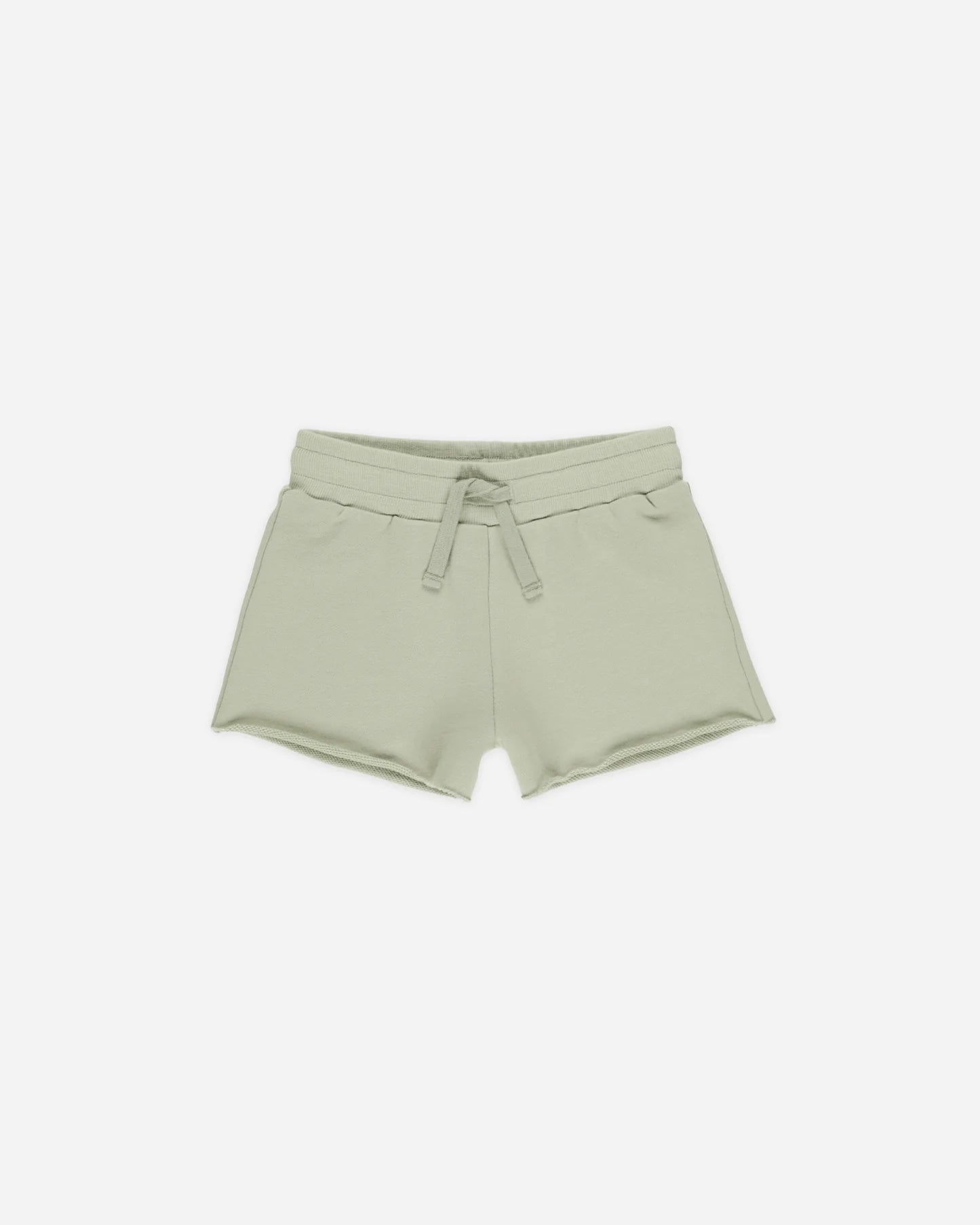 Sweat Short