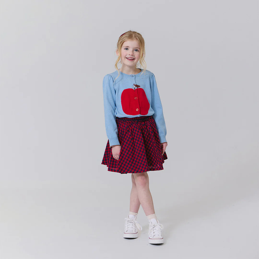 Girls Gianna Skirt