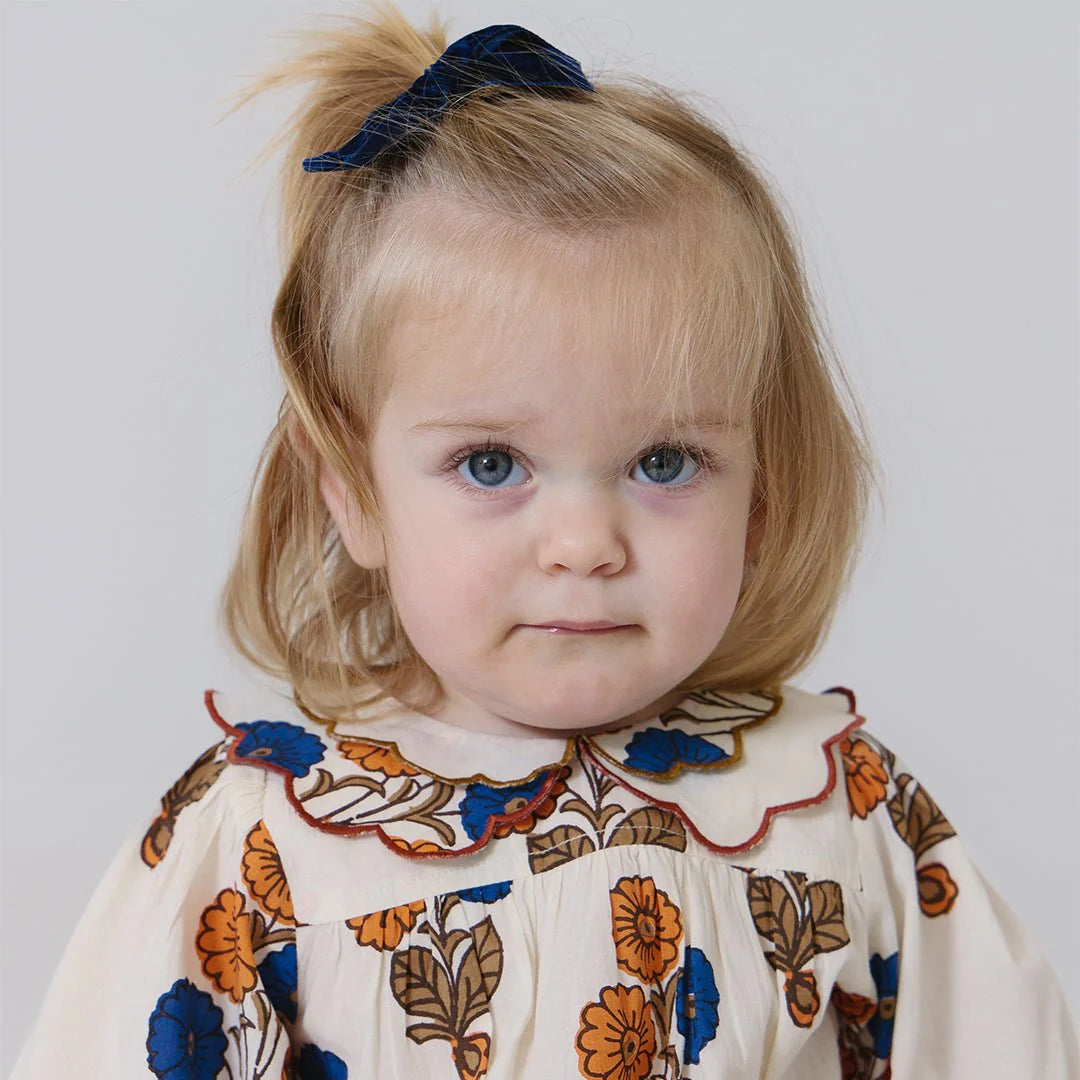 Baby Girls Darcy Jumper