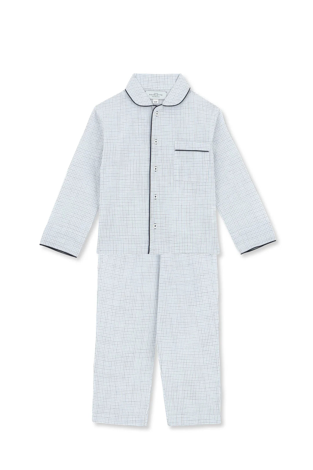 Pyjama Enfant