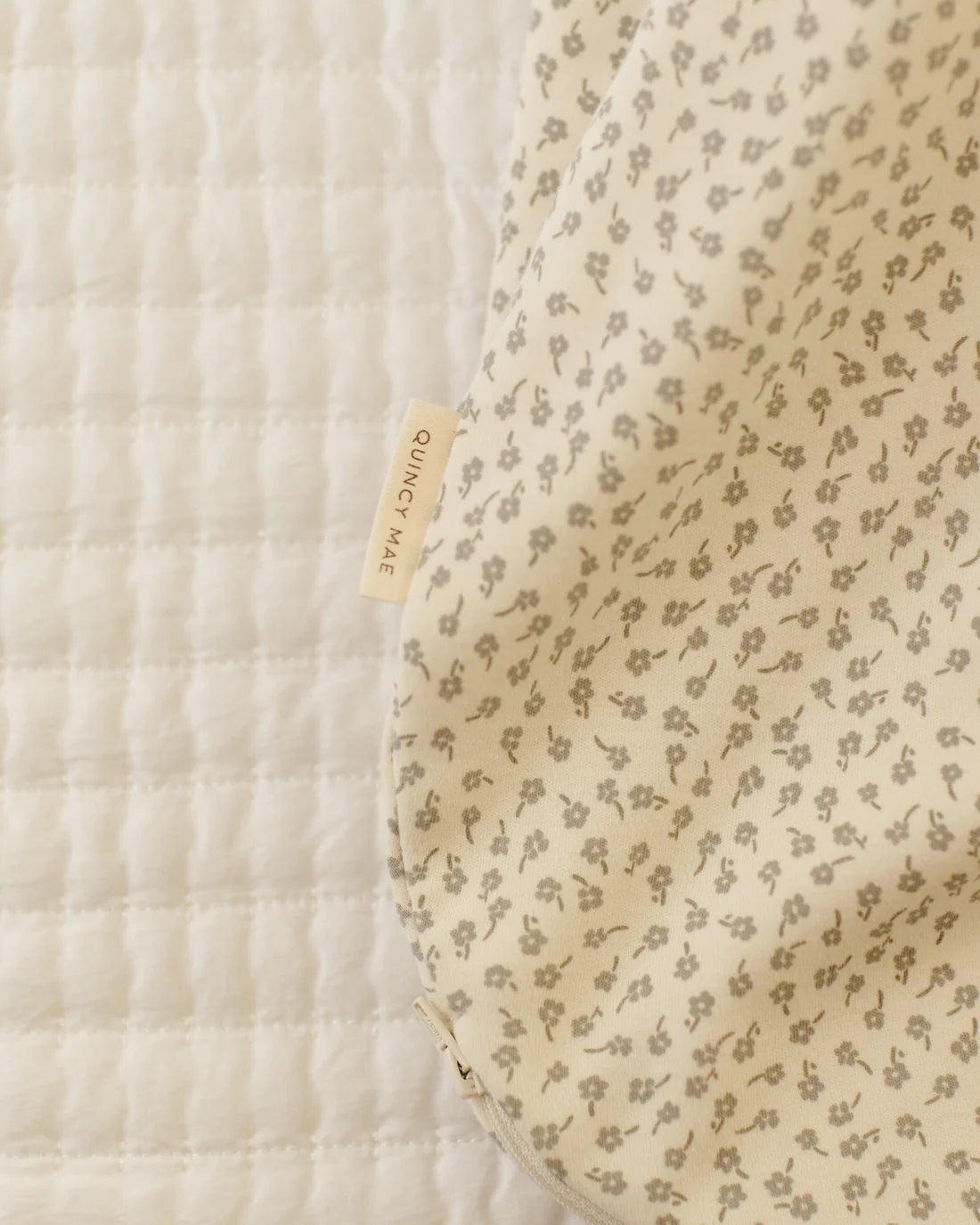 Jersey Sleep Bag