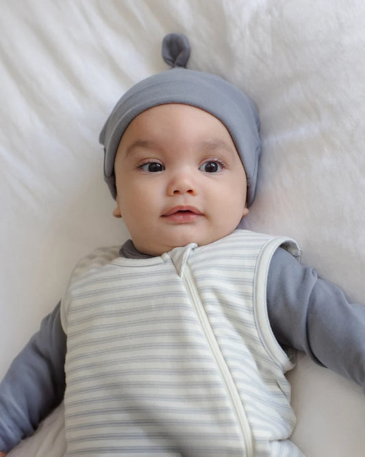 Jersey Sleep Bag