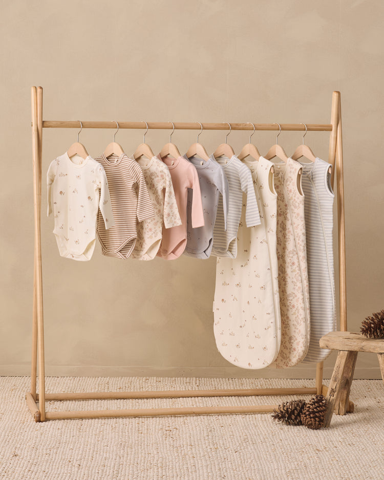 Jersey Sleep Bag