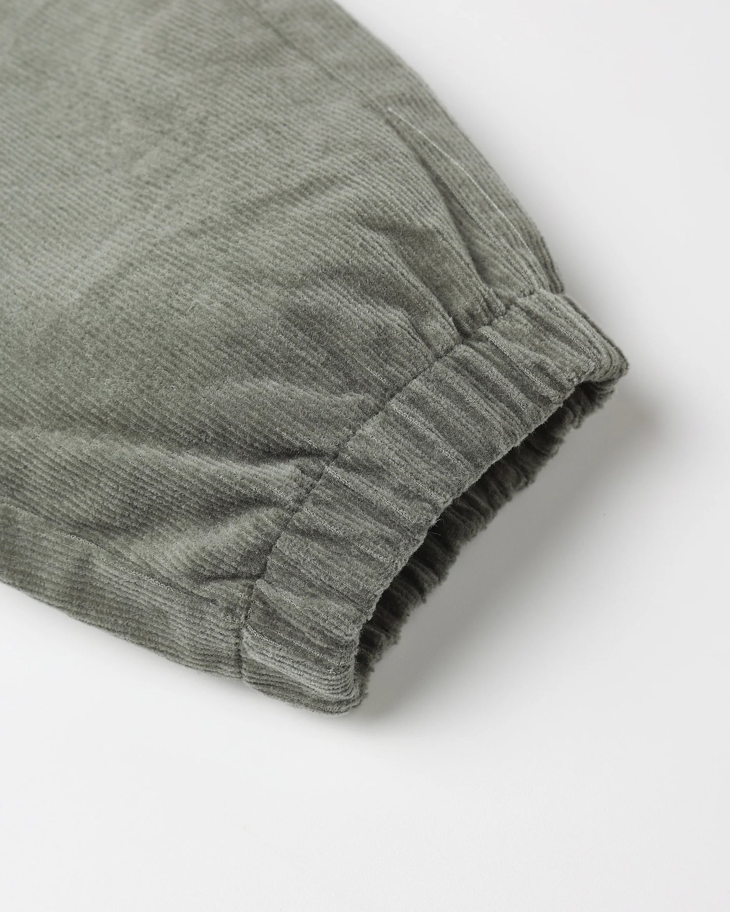 Luca Pant