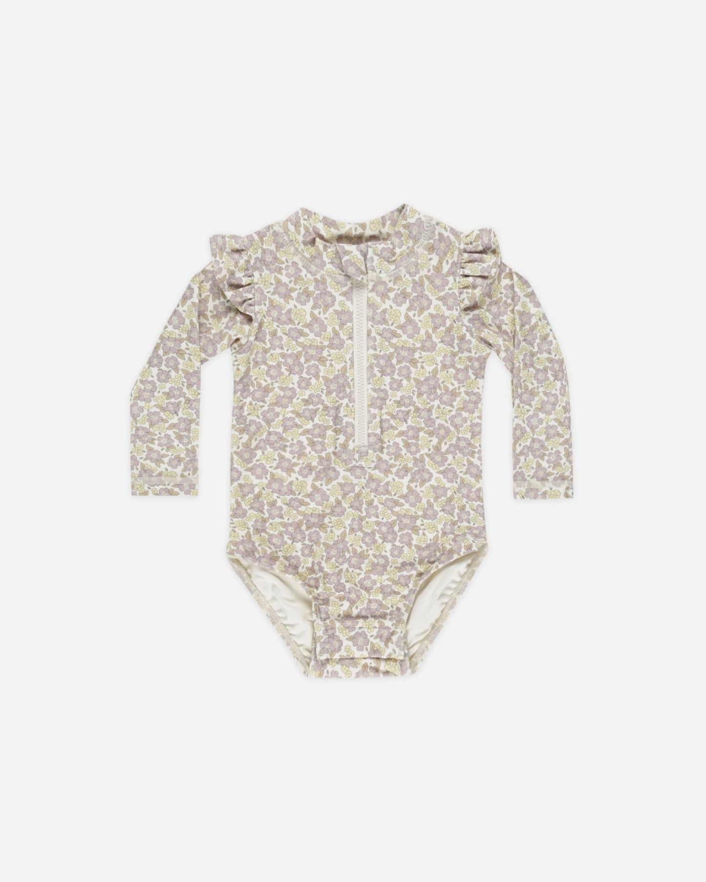 Byron Rashguard One-Piece