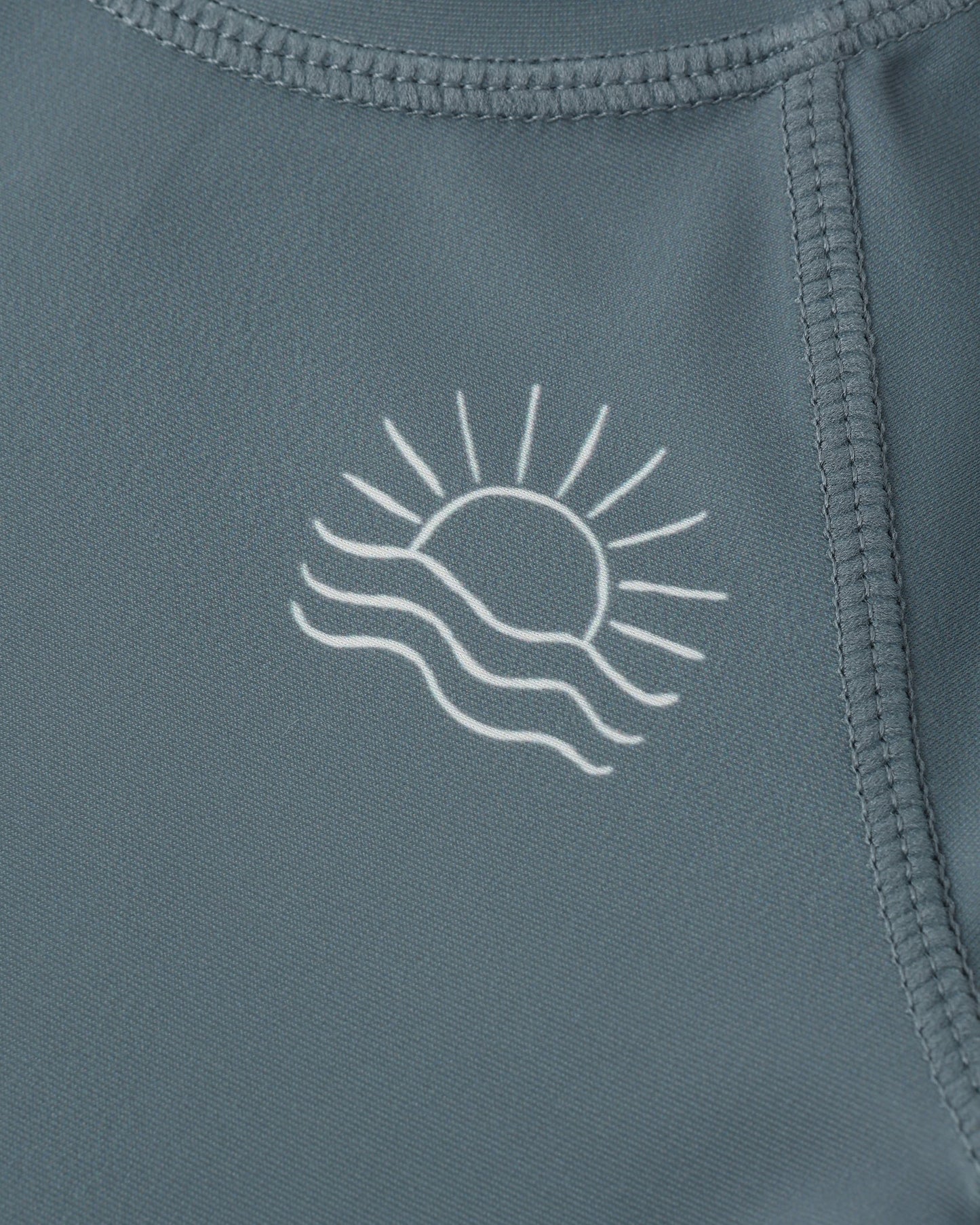 Rashguard