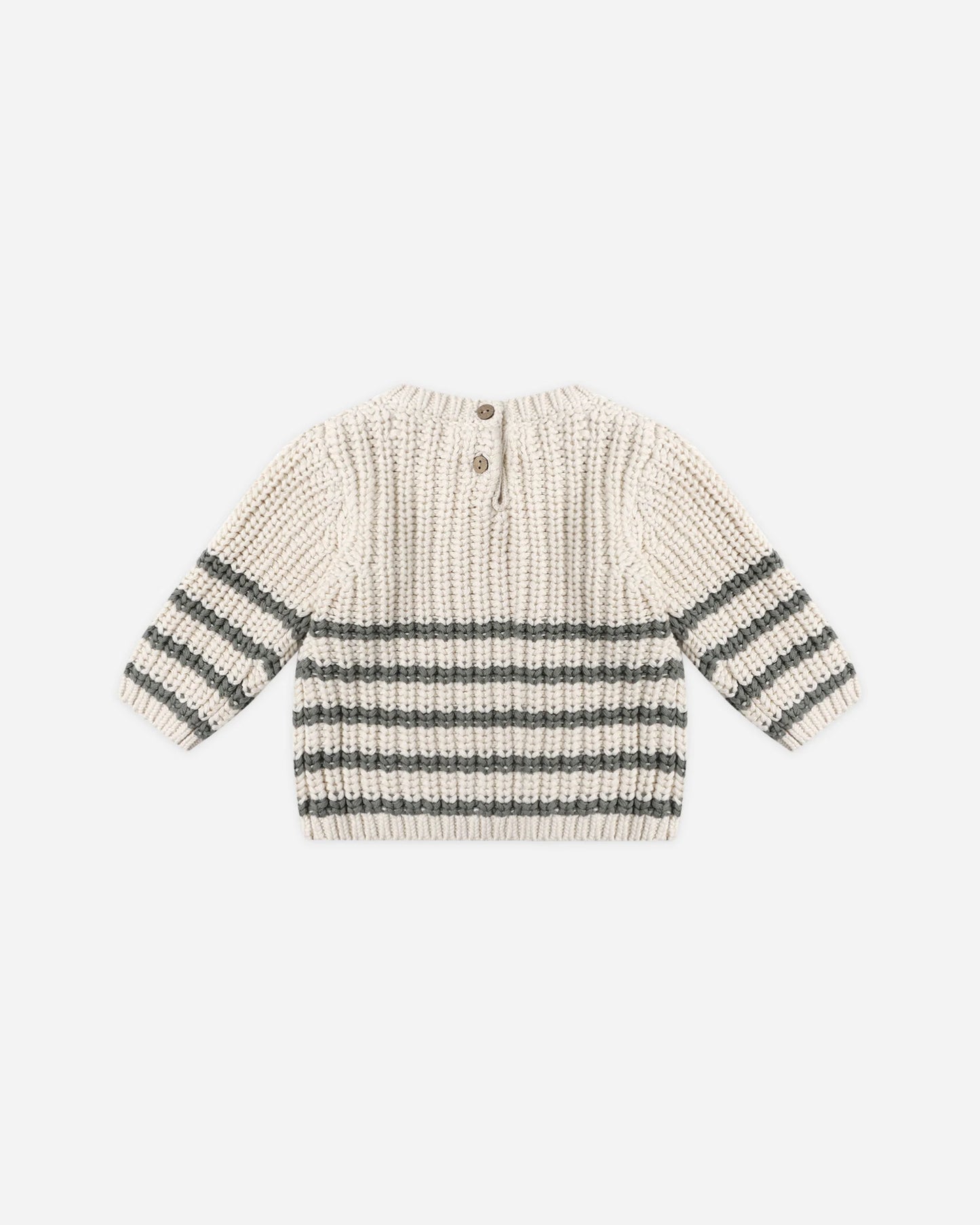 Rex Sweater