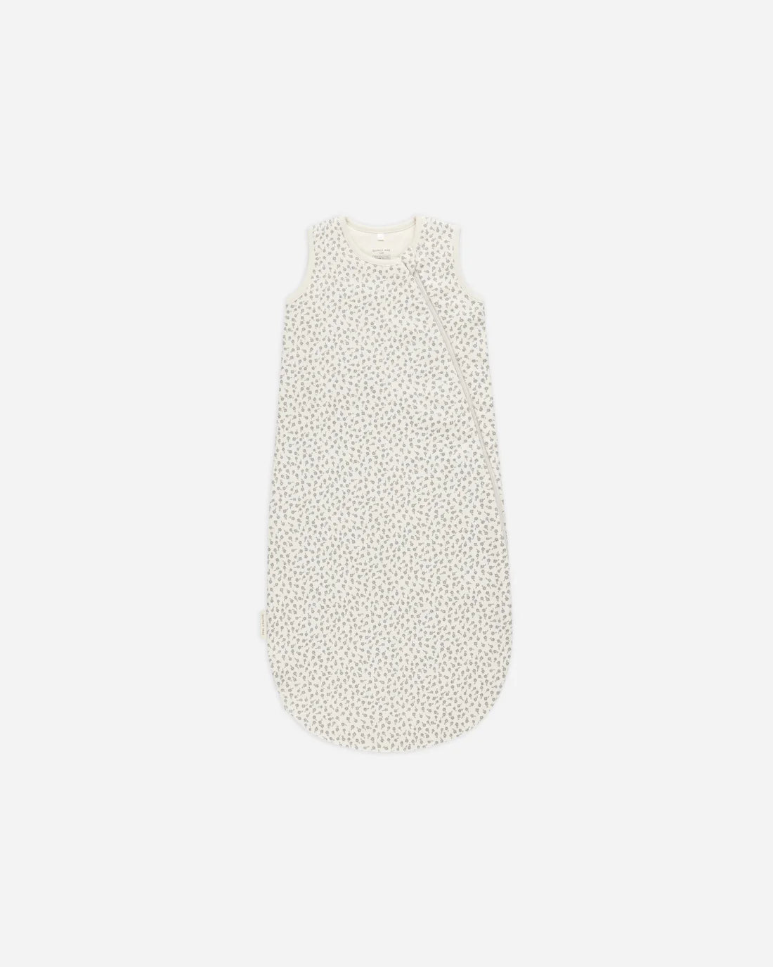 Jersey Sleep Bag