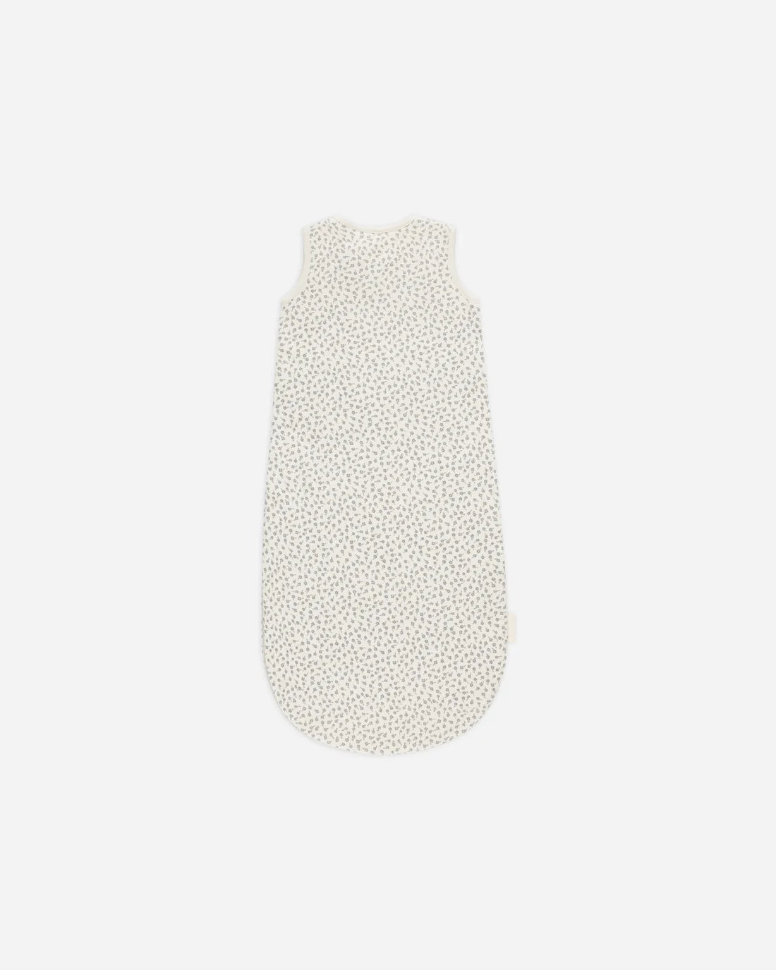 Jersey Sleep Bag