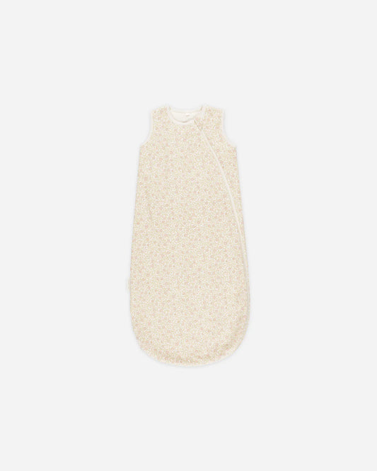 Jersey Sleep Bag