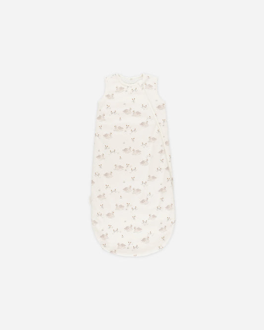 Jersey Sleep Bag