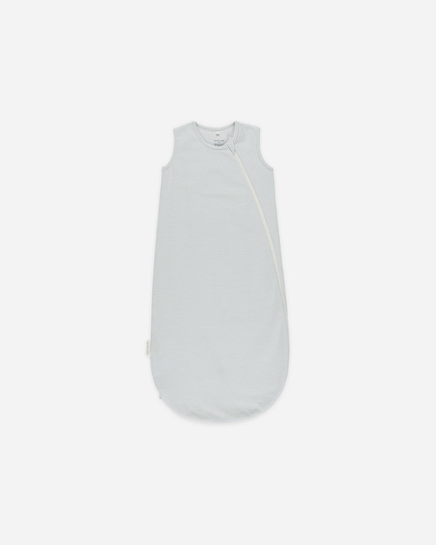 Jersey Sleep Bag