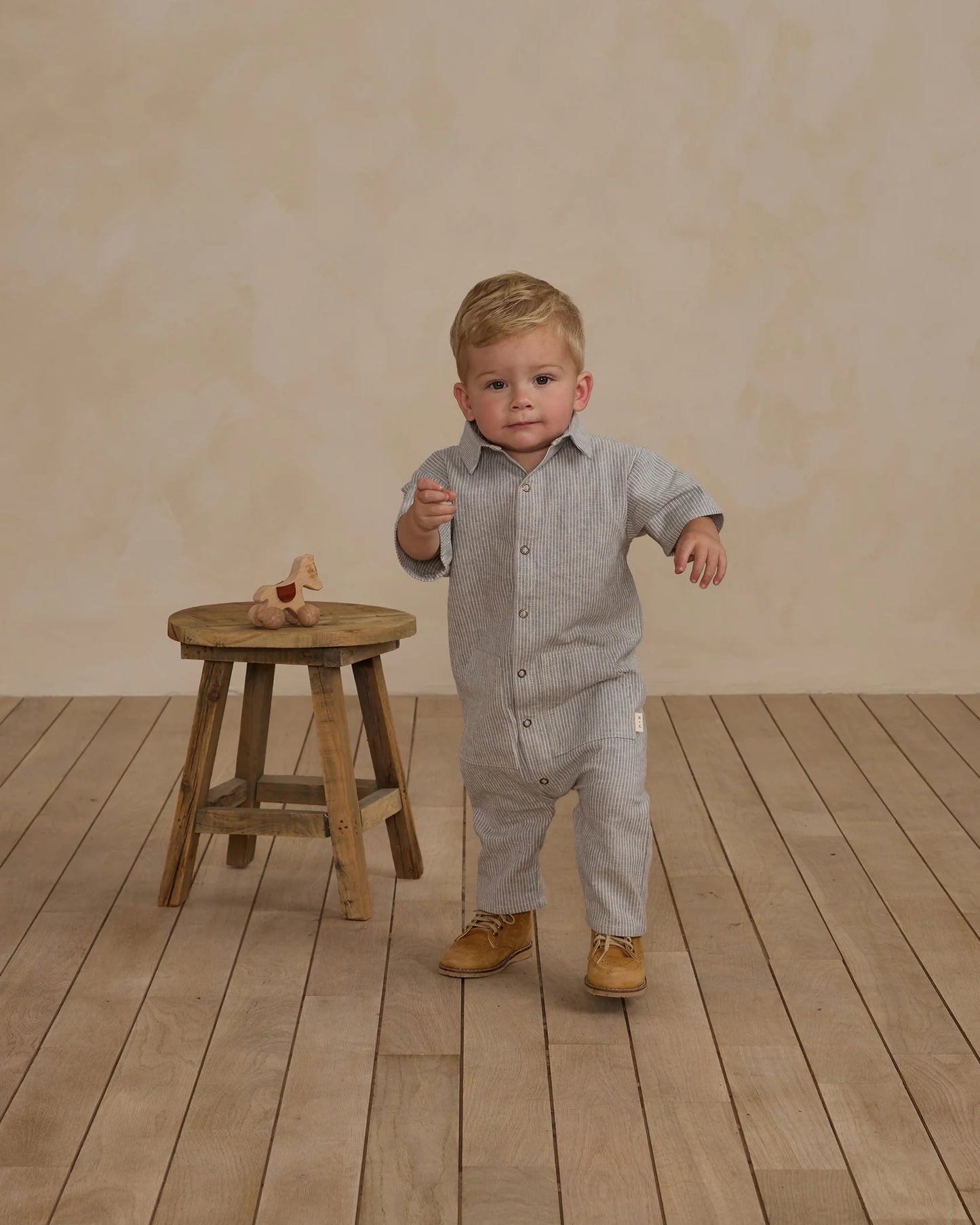 Rhett Jumpsuit