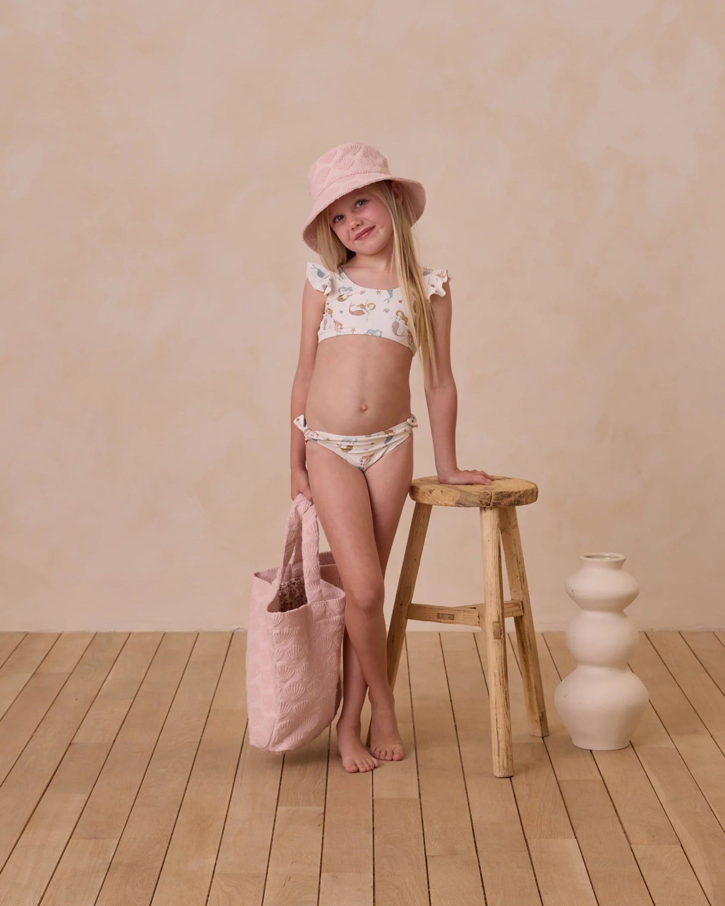 Ojai Bikini