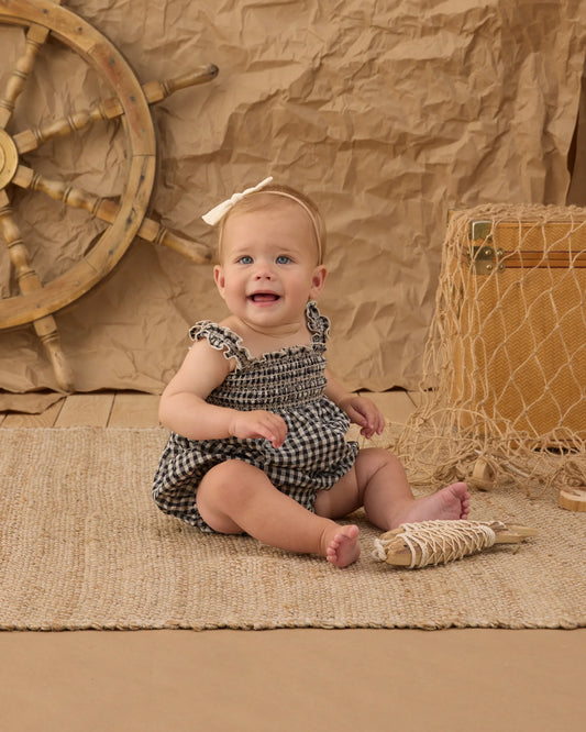 Julia Romper