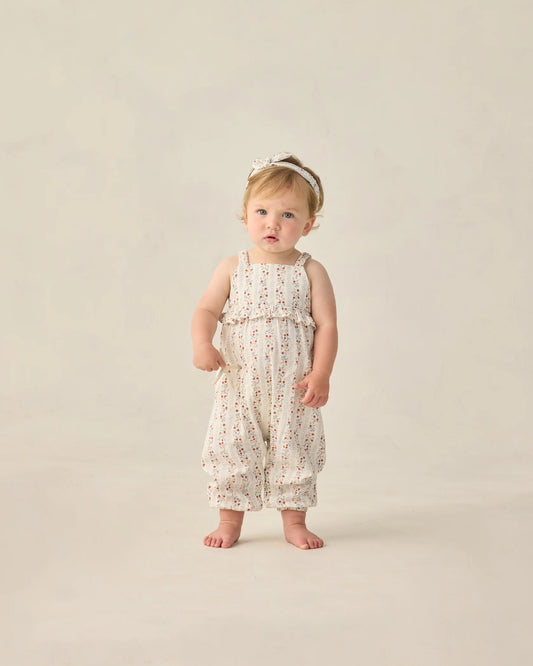 Kinsley Jumpsuit
