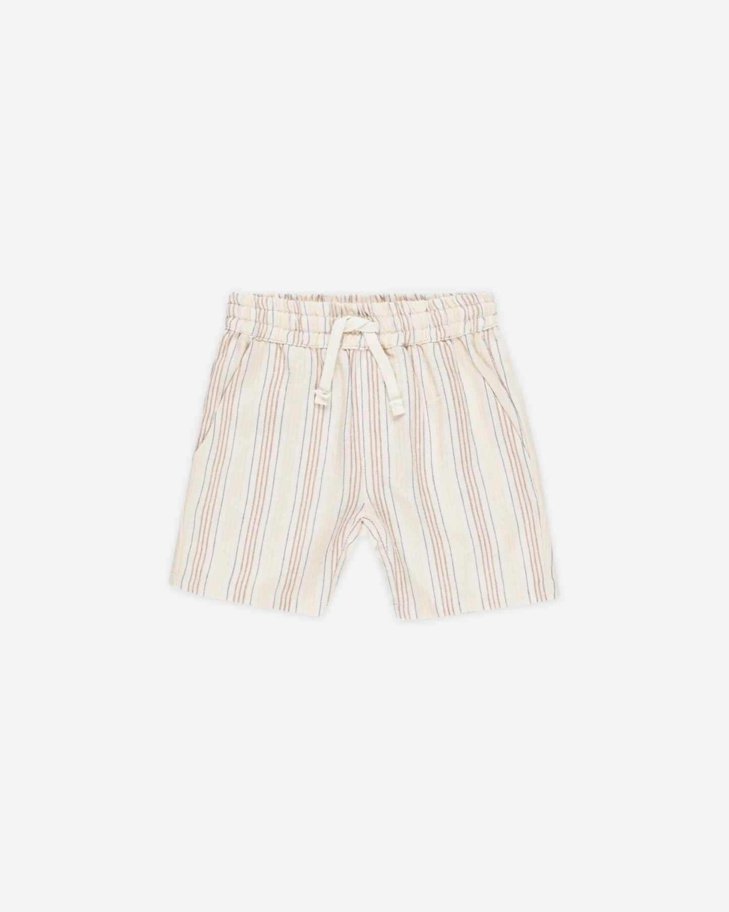 Bermuda Short