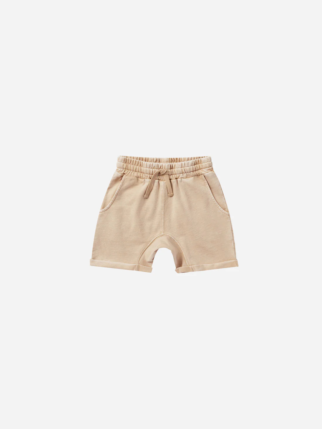 Relaxed Short