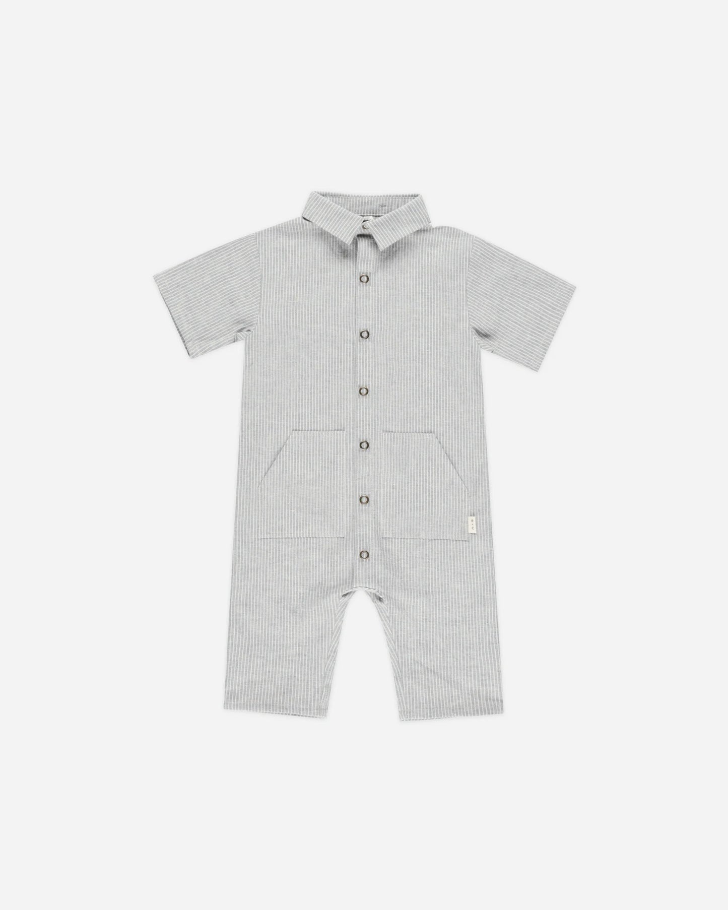 Rhett Jumpsuit