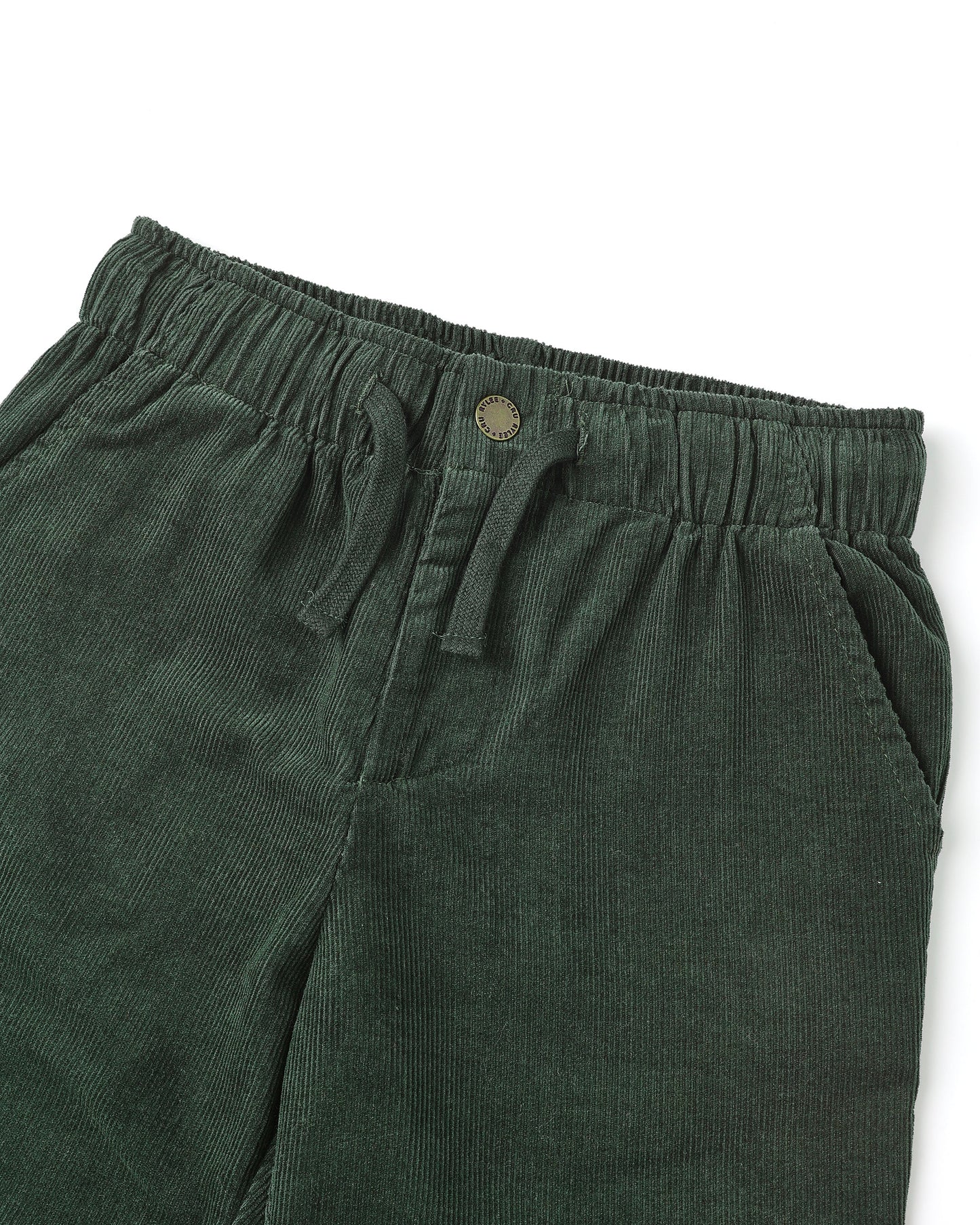 Kalen Pant